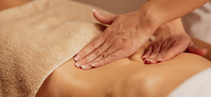 Offer B - Home - box 1 - Celotělový rituál