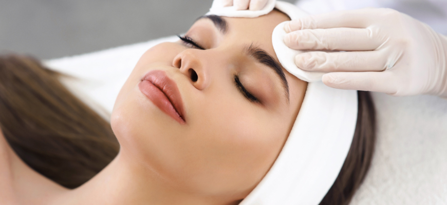 Offer B - Home - box 3 Kosmetika