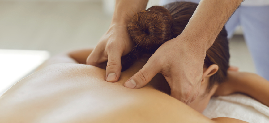 Offer B - Home - box 2 - masáže