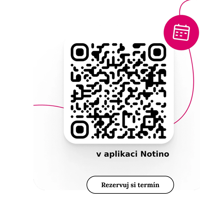 Extra content 1 B - Heading, Text, Image