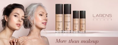 category-catalog-c-larens-colour